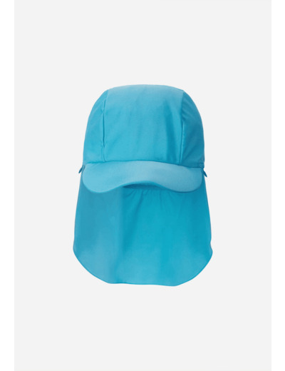 Lasten aurinkohattu Kilpikonna