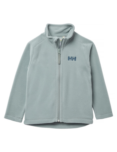 K DAYBREAKER 2.0 JACKET