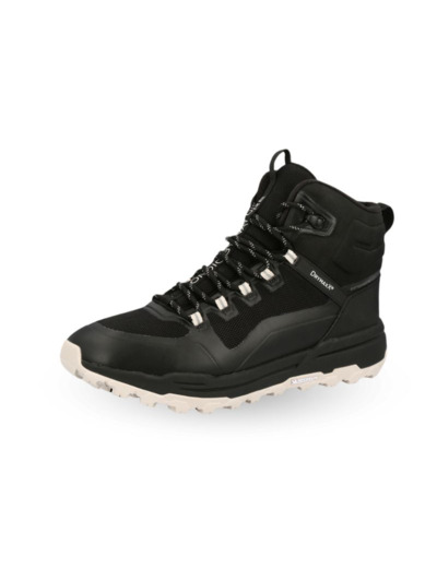 Halti mens hiking shoes