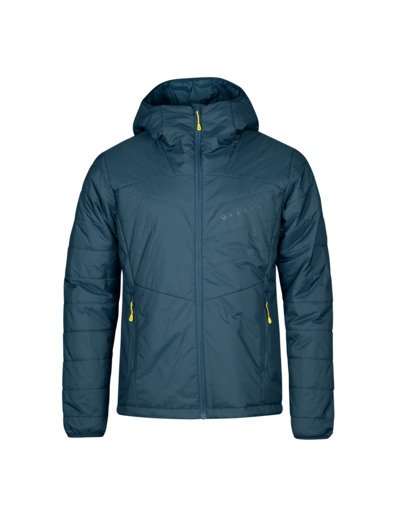 Halti mens thermal jacket