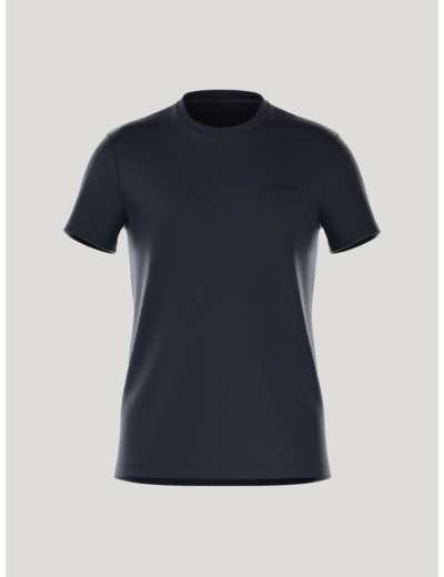 BORG ESSENTIAL 4 T-SHIRT