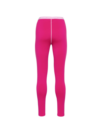 LILJA PANTS