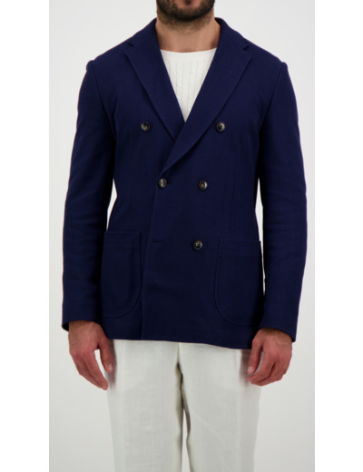 Turo - Blazer
