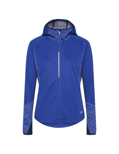 Vilde Thermal Jacket