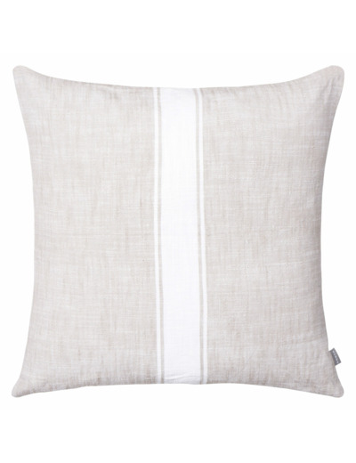 Luhta Home Orsi 50X50