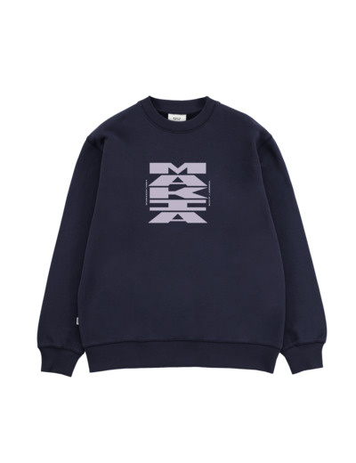 State Sweatshirt