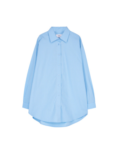Arya Shirt