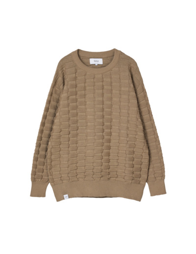 Venla Knit