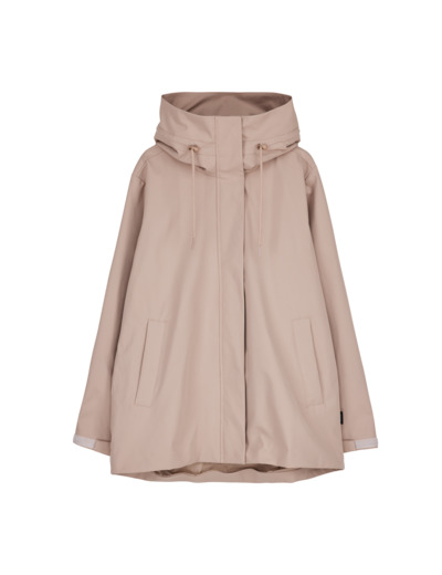 Ella Jacket