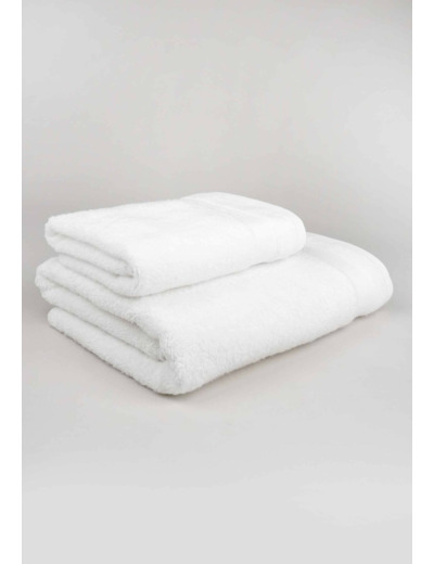 Luigo Towel 70x140cm