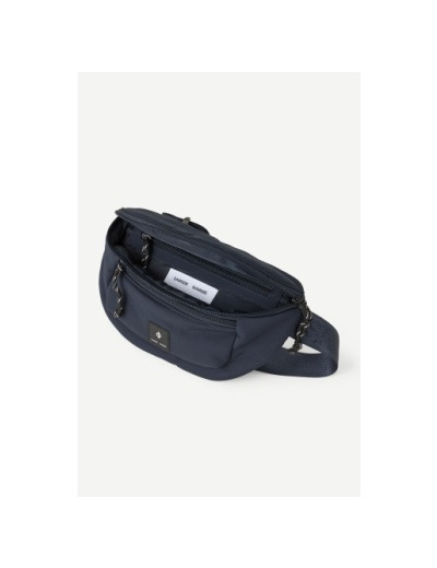 SAMSØE SAMSØE Saluis Bum Bag