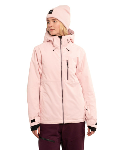 Icepeak Cathay