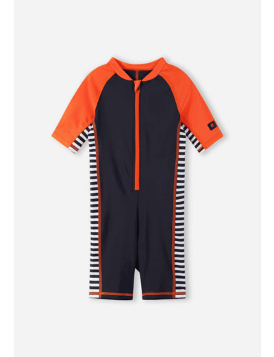 Lasten UV-uimahaalari Vesihiisi