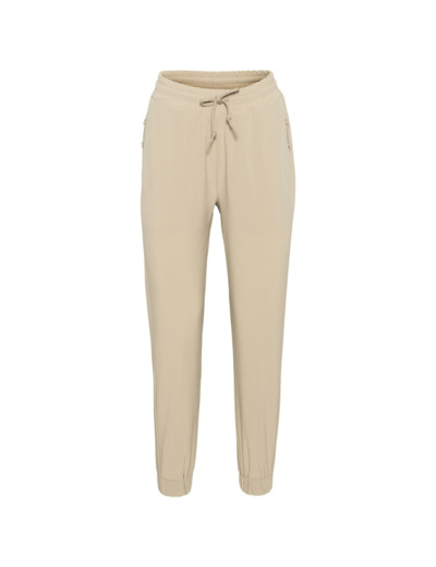 Strut Microfiber Pant
