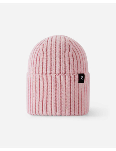 Lasten puuvillapipo Hattara