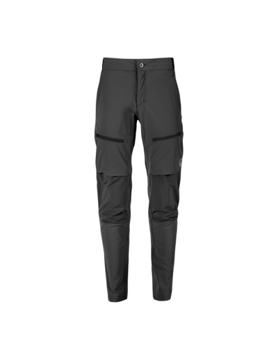 Halti womens x-stretch pants