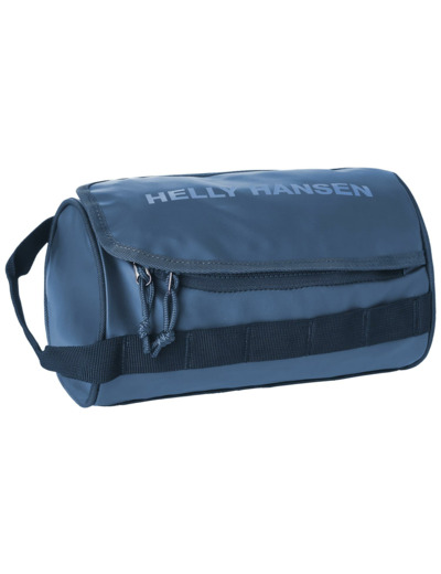 HH WASH BAG 2