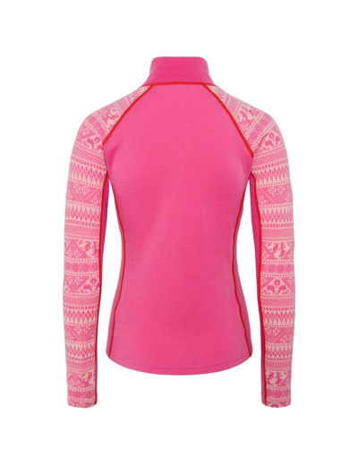 Tale Half Zip