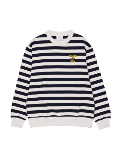 Starboard Sweatshirt