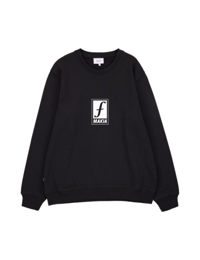 Talma Sweatshirt