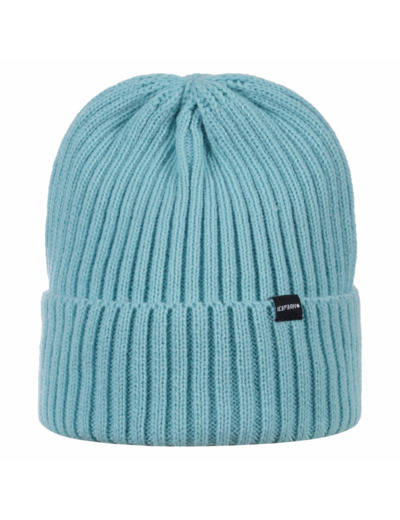 Icepeak Havre jr