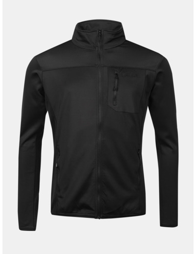 Halti mens midlayer