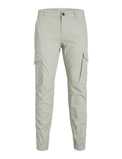 Selected Pants for 25€