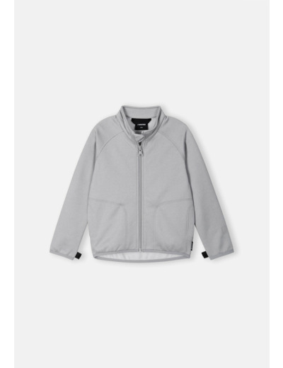Sweater, Toimiva