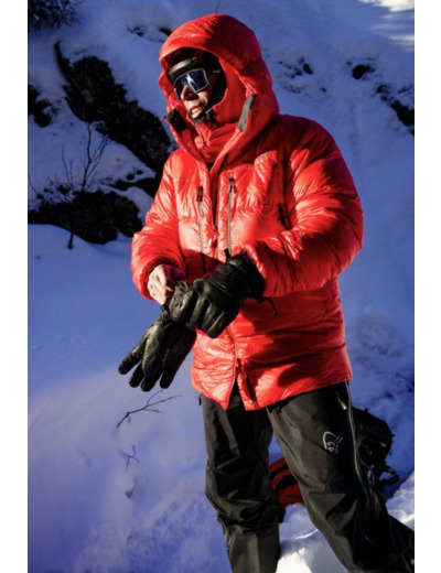 Late Night Shopping - All Gloves extra -20% from our outlet prices