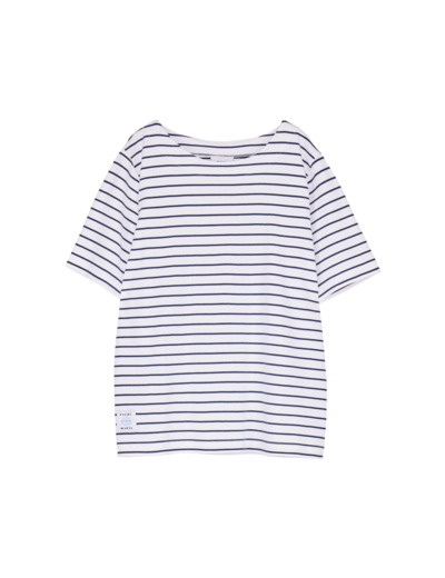 Högsåra T-shirt