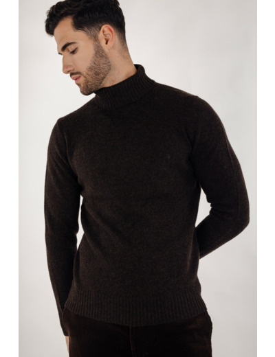 Father's day: Additional -10% discount on Mens Knitwear and Accessories