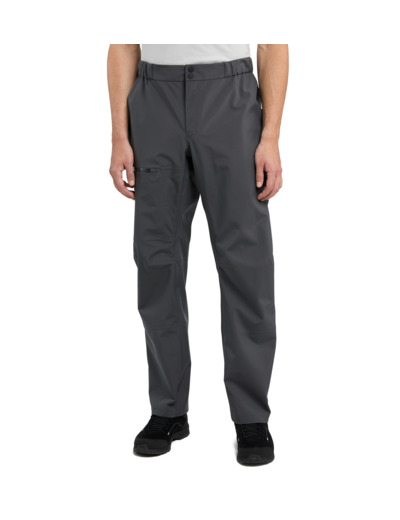 Vedenpitävät 3L housut miehille