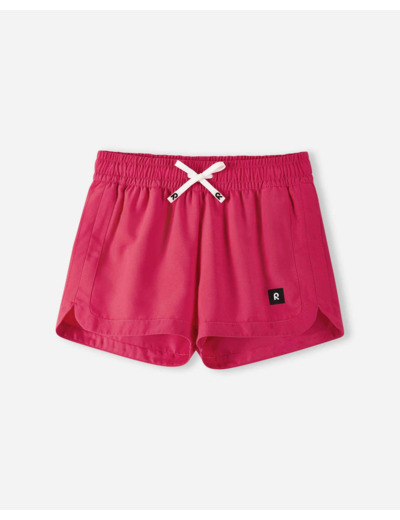 Lasten uimashortsit Nauru