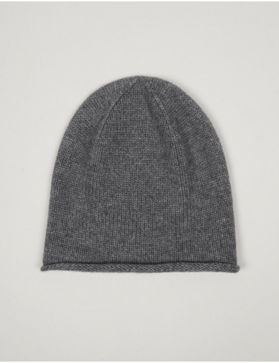 Cortona Beanie