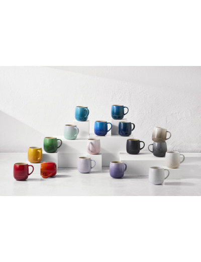 U Mug - Buy 4 - Get 1 for Free