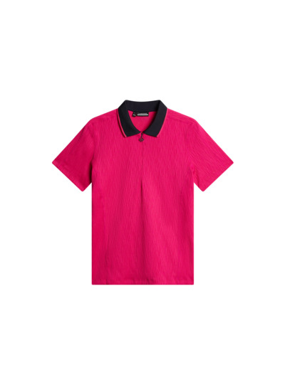 Izara Polo GWJT11677 S153