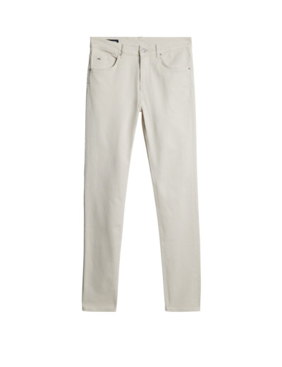 Jay LHT Slim Jeans FMDP12039 M354