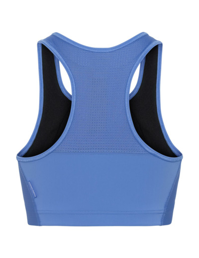 Trud Sports Bra