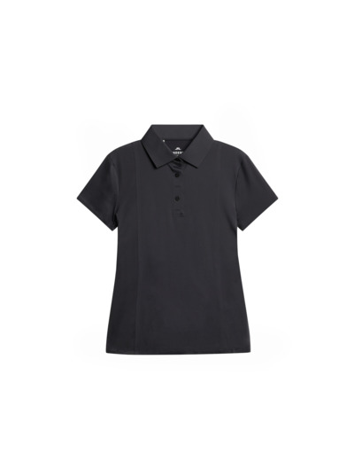 Lexa Polo GWJT10727 9999