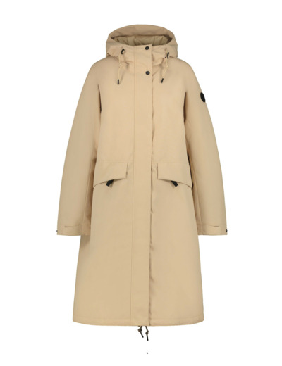 Icepeak Aales