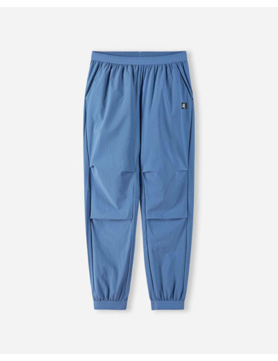 Lasten viilentävät housut Vety