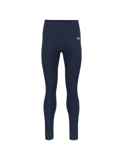 Nina High Waist Tights