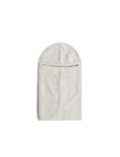 Bolan Balaclava SMAC10557 9999