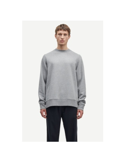 SAMSØE SAMSØE Saleonardo Sweat