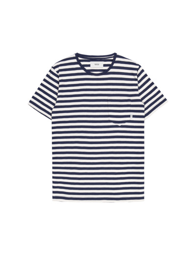 Verkstad T-Shirt