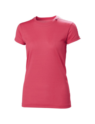 W HH ACTIVE T-SHIRT