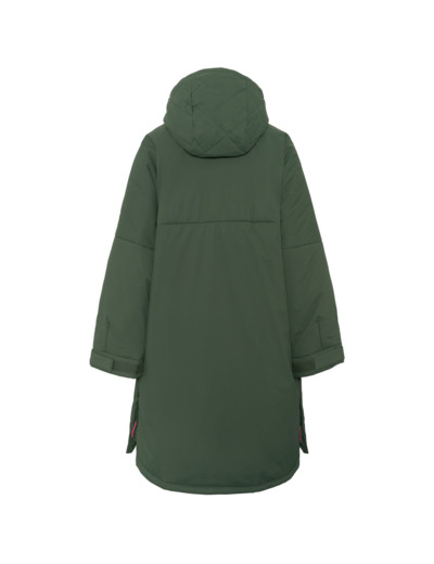 MALENE CAPE