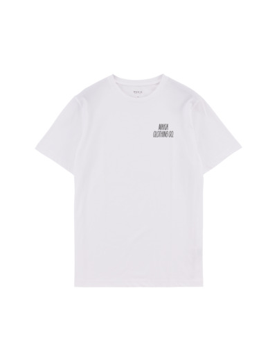 Heeling T-Shirt