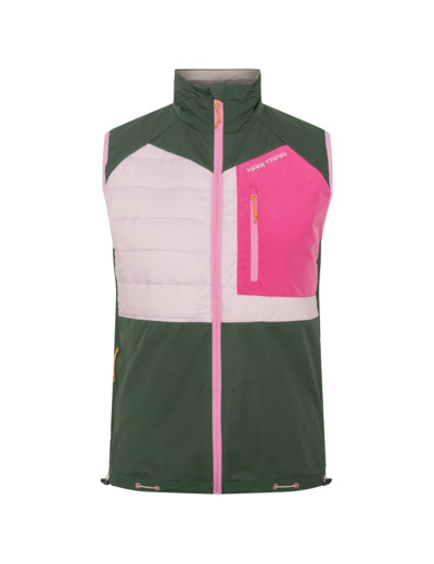 NIA VEST