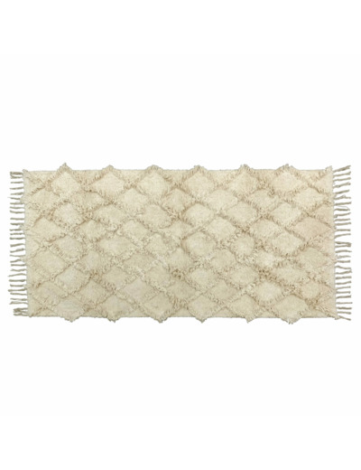 Luhta Havu 180x260